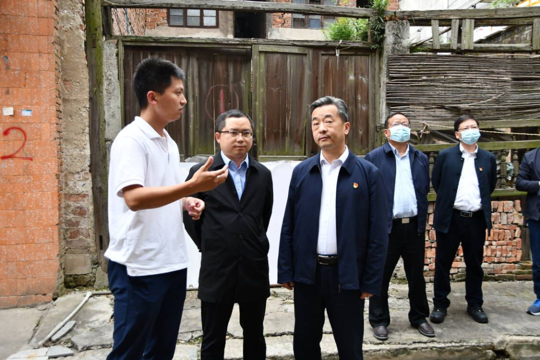 海棠社区,资阳区茈湖口镇老街,沅江市琼湖街道凌云塔社区,太白社区,实