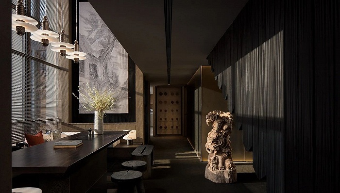 “矩阵股份IPO过会，但应收账款风险高，上市前还突击分红1.8亿