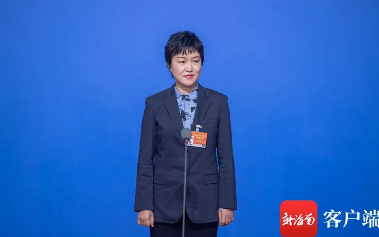 2008年,时任定安县委书记的孙颖在接受采访,谈到该县的经济发展时说:"