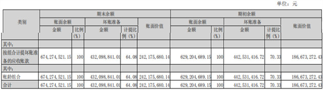 图片来源：欢瑞世纪公告