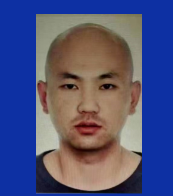 澳门酒店双女尸案嫌疑人赵某龙在湖南落网 被捕时正在农家门口吃饭休闲区蓝鸢梦想 - Www.slyday.coM