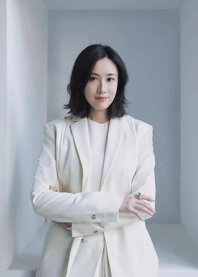 专访今日美术馆馆长张然坚定既定的方向不做大而全