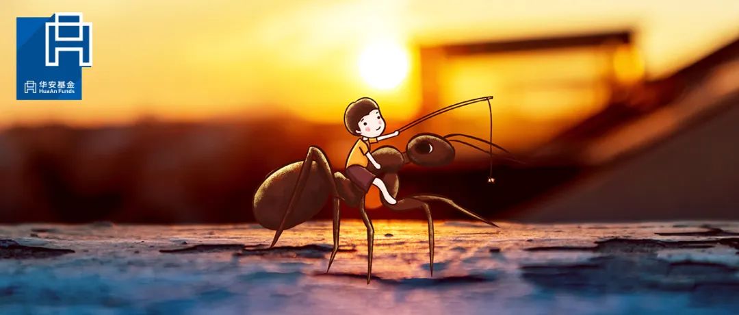 “【红包】如何进退自如？这类基金万万缺不得…