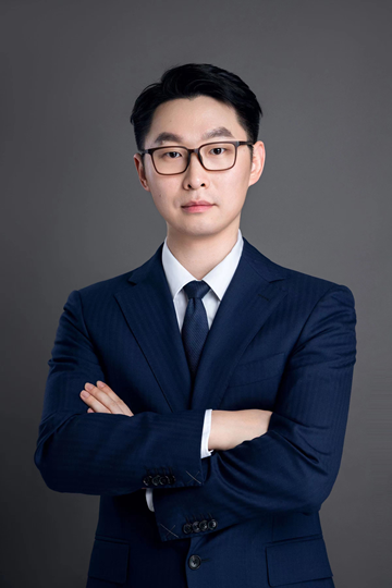 ““告白”浙商，520有礼