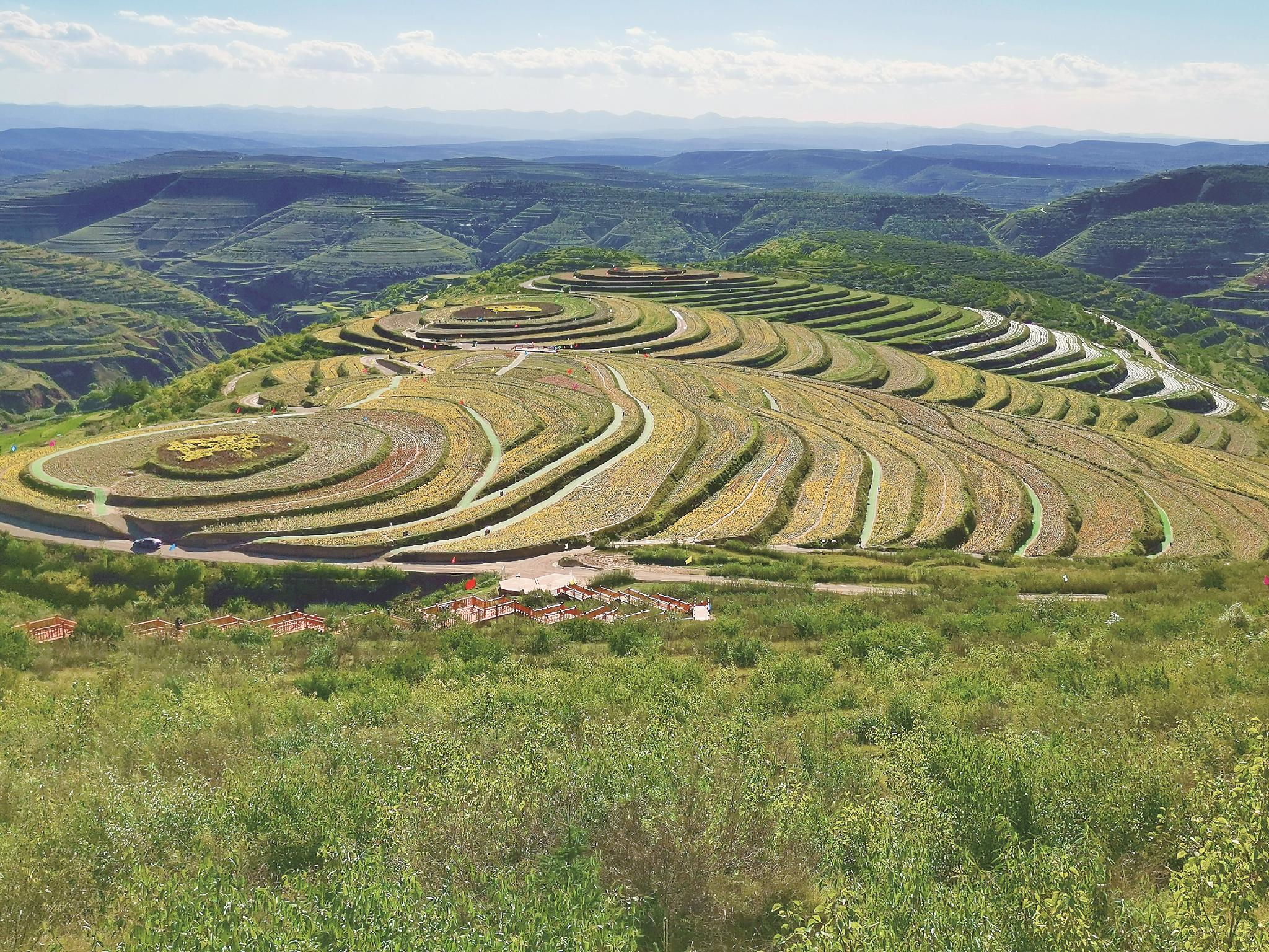 海原县人口_中卫市第七次全国人口普查公报(2)