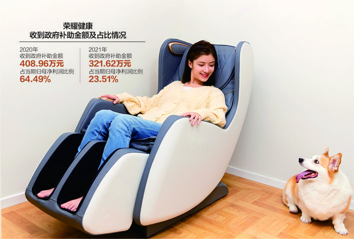 数据来源：记者整理 摄图网图 杨靖制图