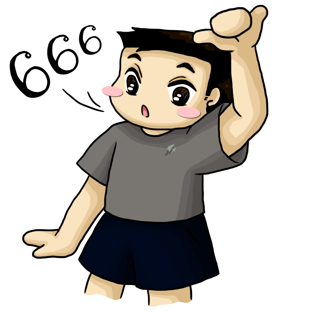 速来围观收藏军人版专属表情包来啦