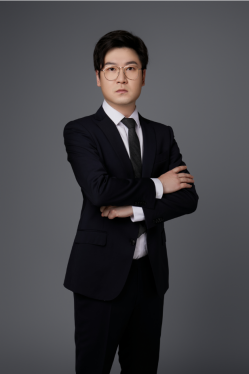 “向上解读|稳增长指引下的投资策略一览