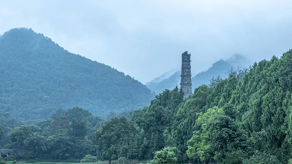 疫情云旅游（疫情期间云旅游的好处） 疫情云旅游（疫情期间云旅游的长处

）《疫情 云旅游》 旅游攻略