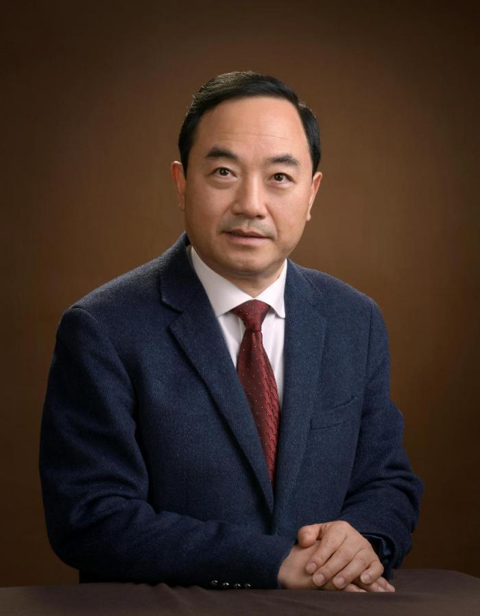 南京工业职业技术大学党委书记吴学敏本科职业教育要聚