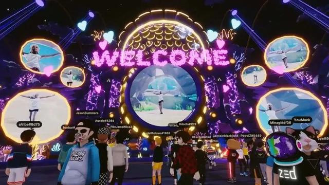 虚拟现实小说排行榜_五本书助你一窥虚拟现实的未来