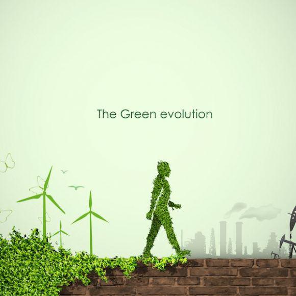 “光伏钙钛矿电池获资本投注，行业下一个技术爆点