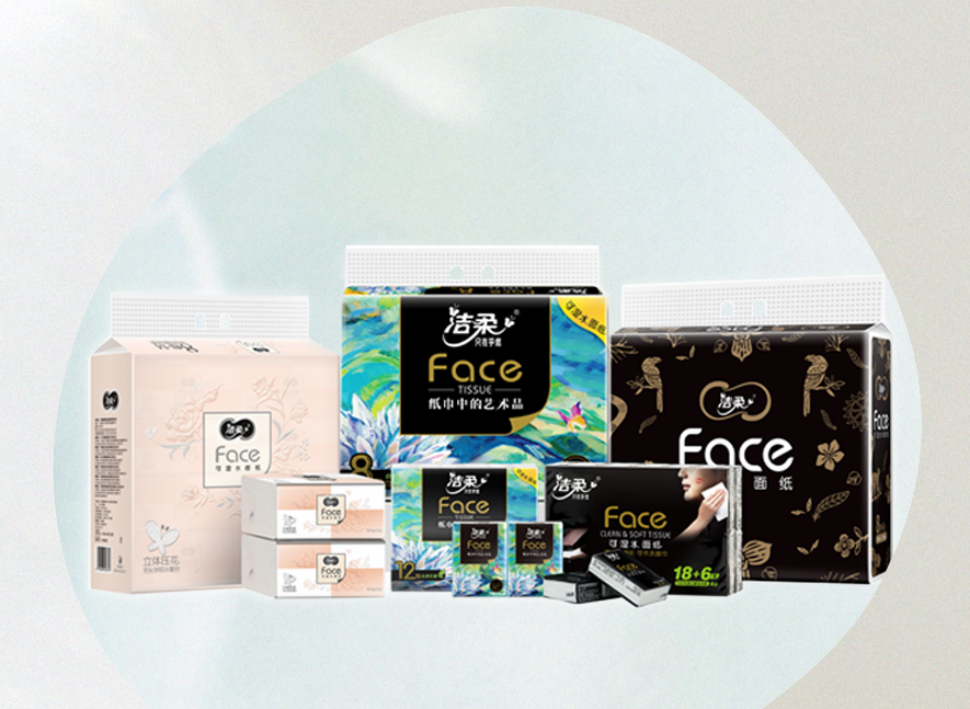 图片来源：公司官网