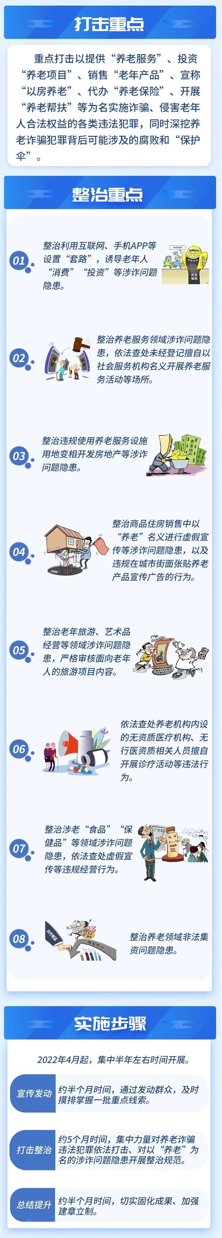 来源：交汇点