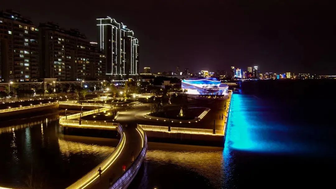 听风看海好不惬意!|汕头市_新浪财经_新浪网