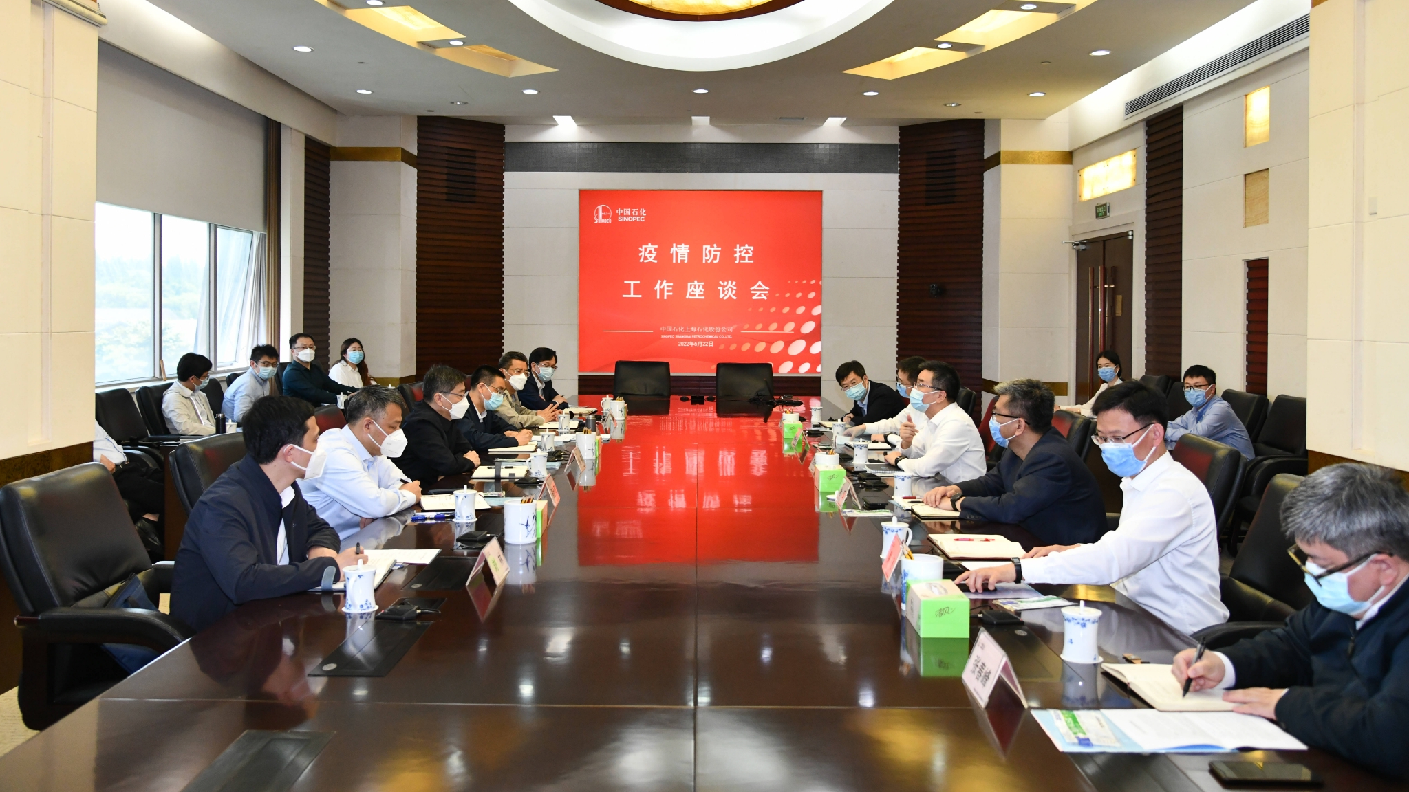 北医三院代挂专家号服务专科医生对接沟通，了解治疗方案的简单介绍