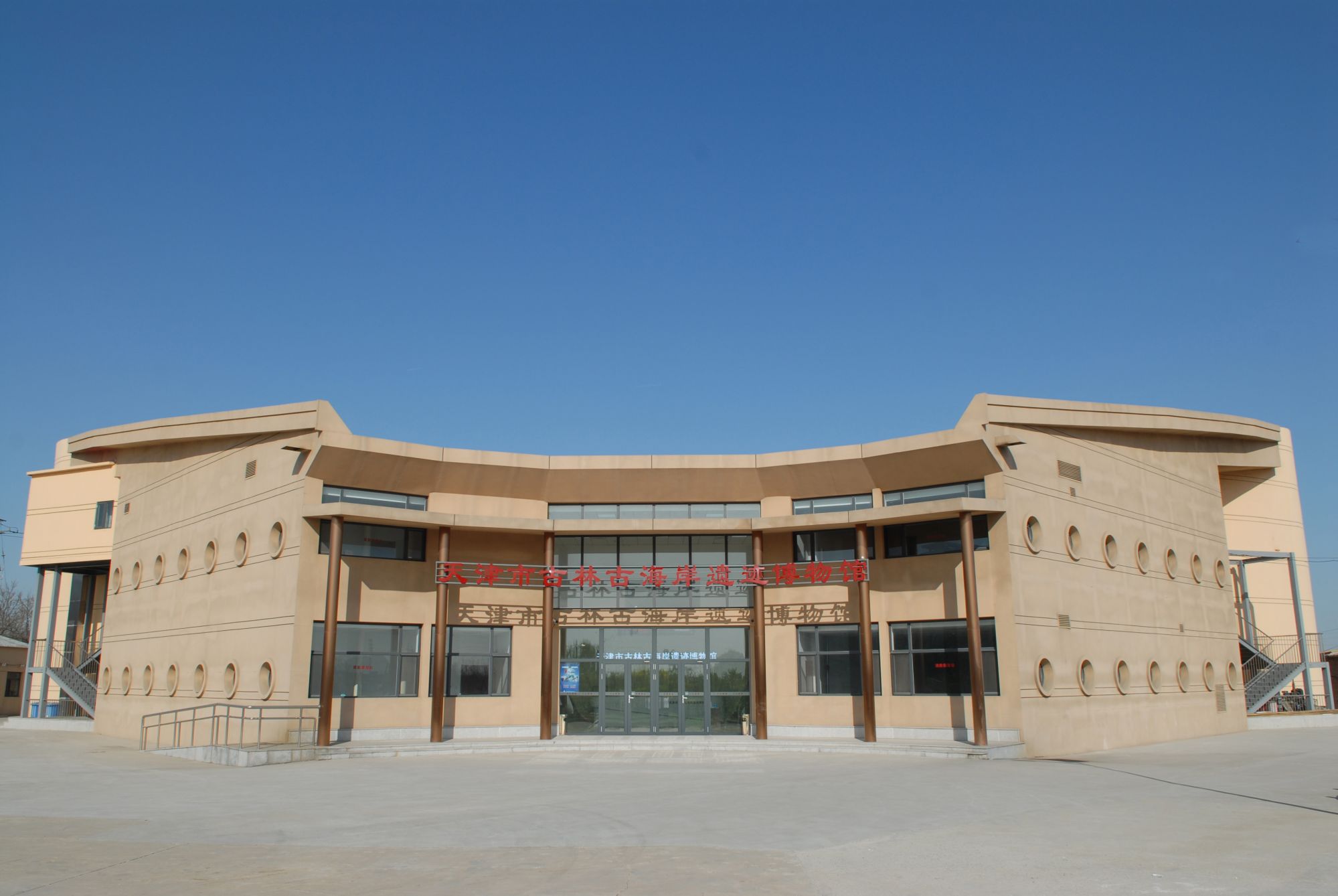 一片古贝壳记录海陆变迁_新浪财经_新浪网