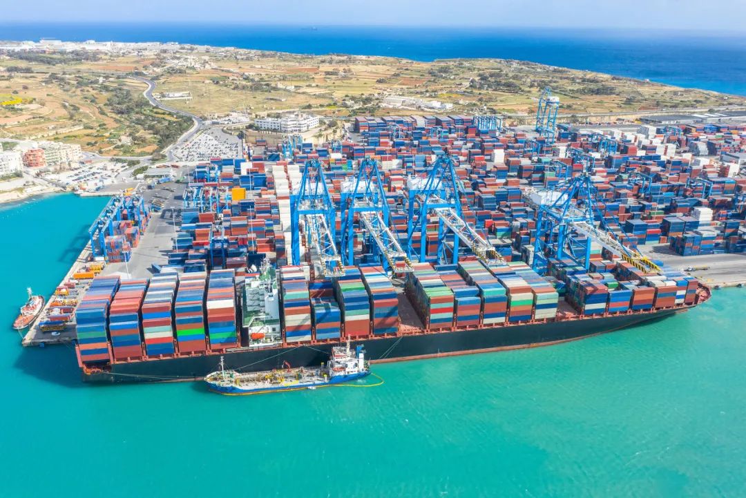 越南产品面向全世界,出口最多的是美国,欧洲,中国,日本,韩国.