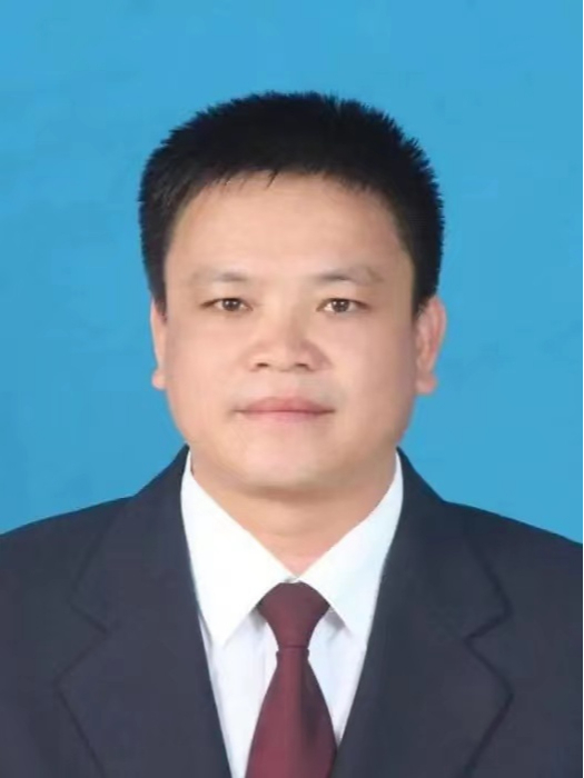 其中,东方市生态环境局原党组书记,局长王兴壮涉嫌严重违纪违法,目前