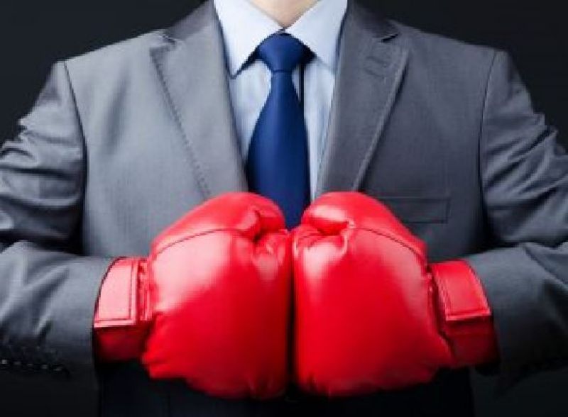 陆姓家谱字辈排行_中国相声辈分排名表图(相声界依然在世,辈分最高的相声演员是什么...(2)