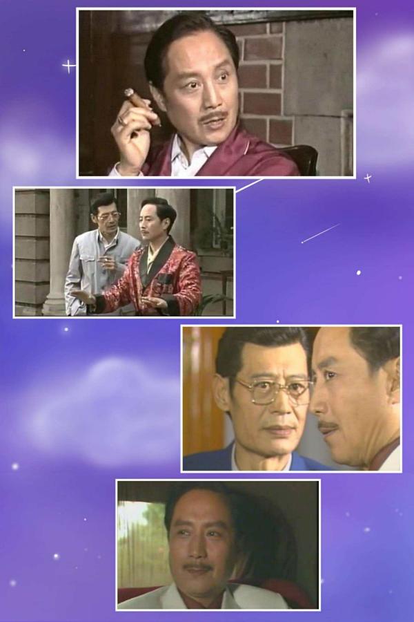 著名演员严翔在上海去世因上海的早晨家喻户晓他还能演杜丽娘
