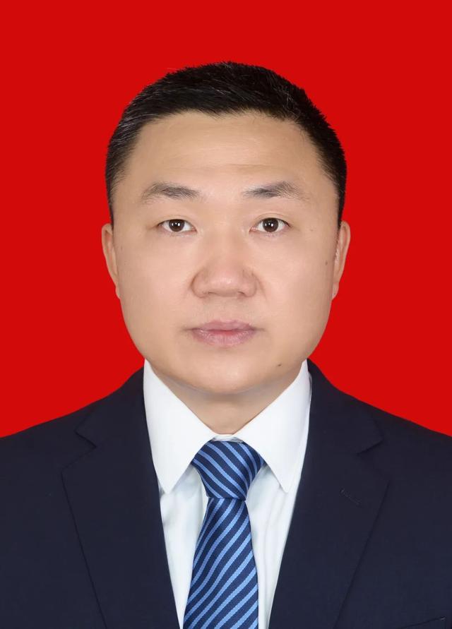 冉波已任共青团广东省委书记|广东省_新浪财经_新浪网