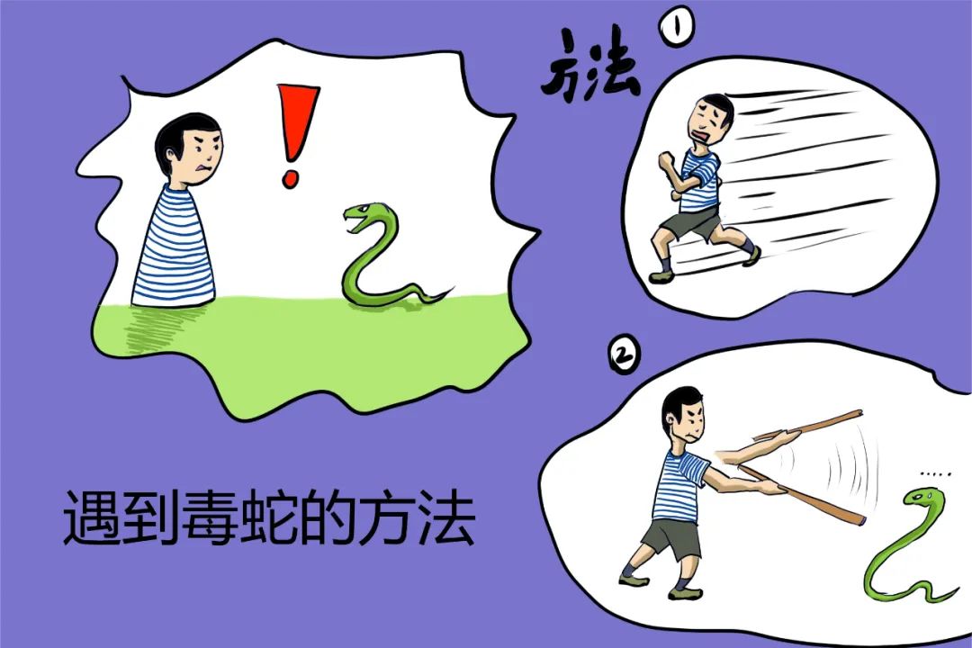 政治工作部主办:海政宣传文化中心报社监制:张庆宝  编辑:王力飞漫画