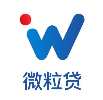靠谱的网上贷款,还数微众银行小额贷款产品微粒贷|微
