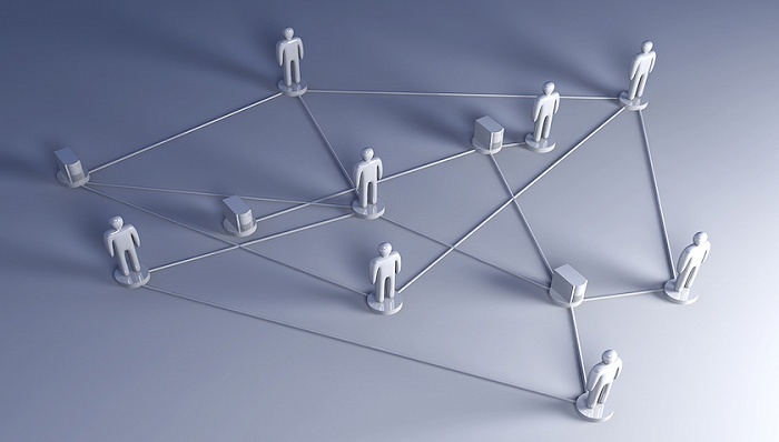 关联交易突增产能利用率低颀中科技拟豪募20亿大扩产