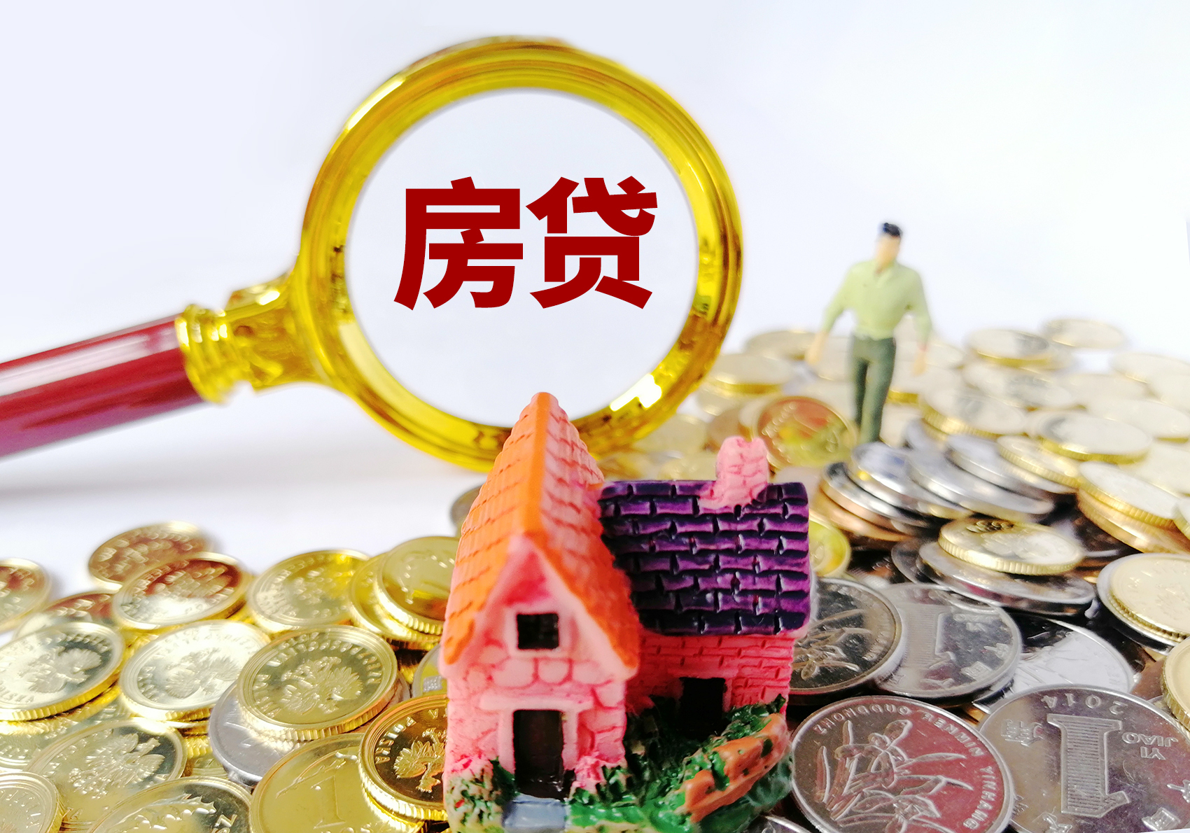 图片来源:每日经济新闻 刘国梅 摄(每经资料图)