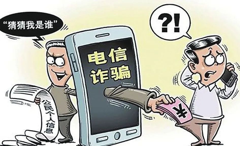 PGOSK第一个生态应用MetaFarm数字牧场耀世启航PG娱乐