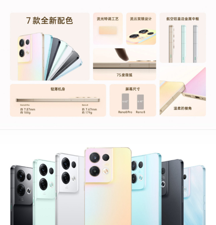 图源：OPPO