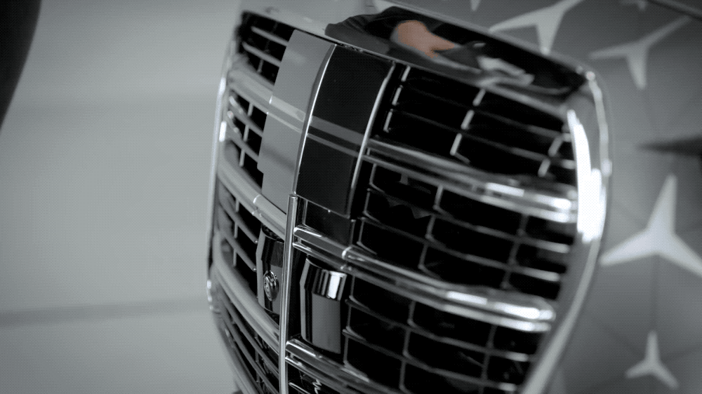 ▲ 法雷奥 SCALA 2