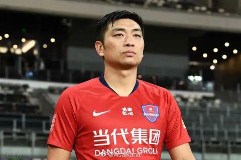 中超|重庆队老将蒋哲,陈杰告别球队|中超_新浪财经_新浪网