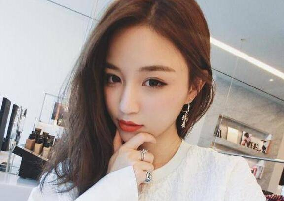 顶流女主播雪梨成被执行人