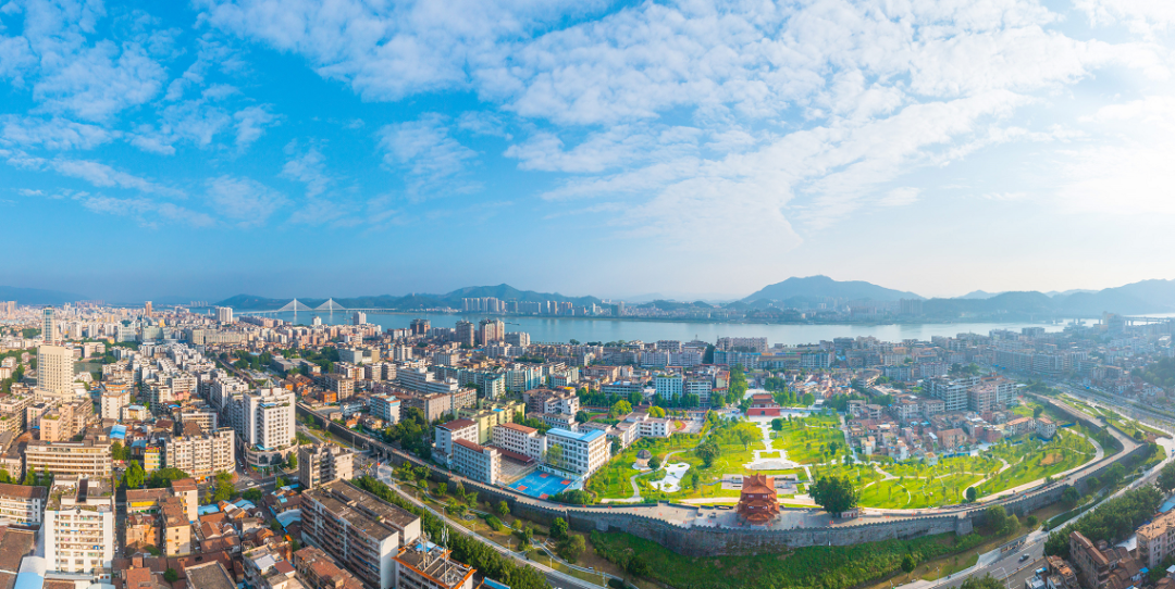 广东肇庆市 新浪网