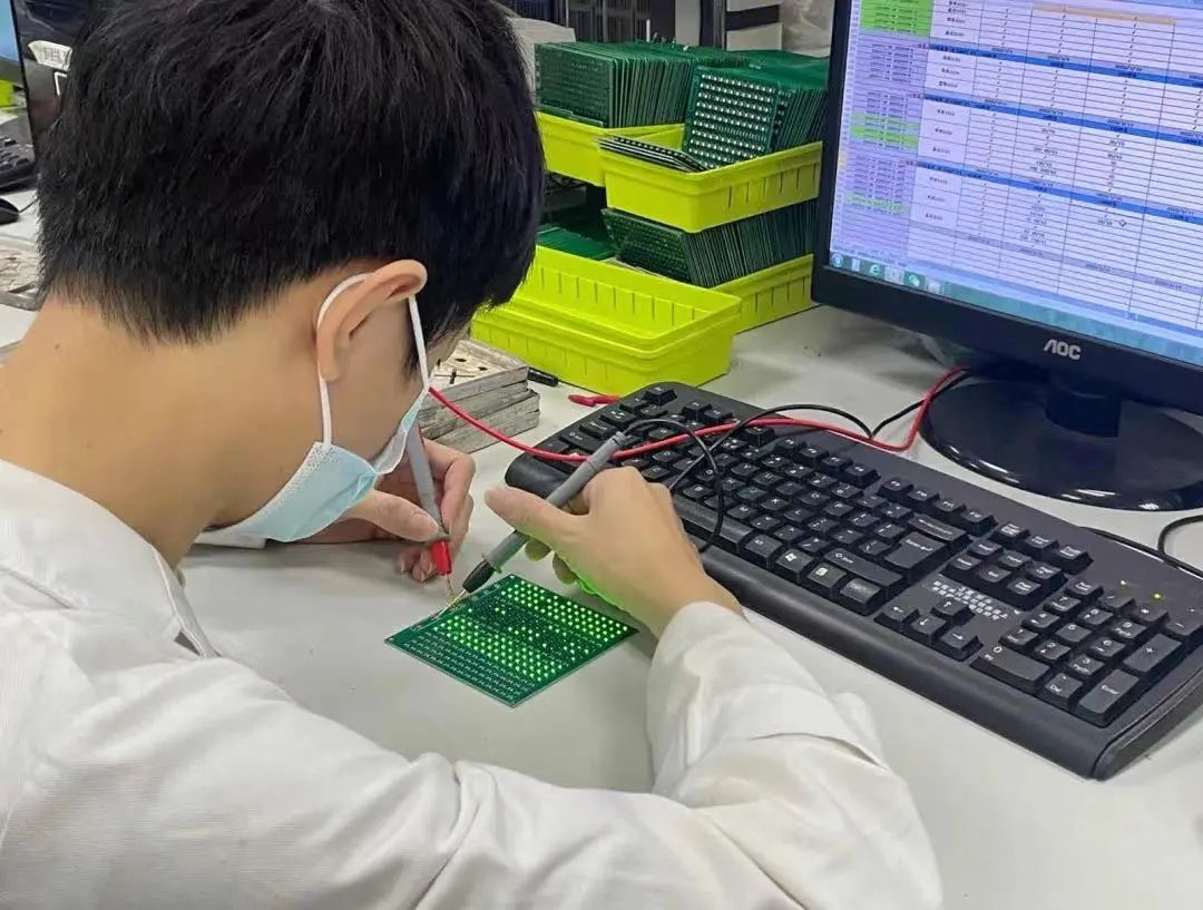 骏码凯撒有限公司注重产品研发作为科技创新的主战场,新兴产业的