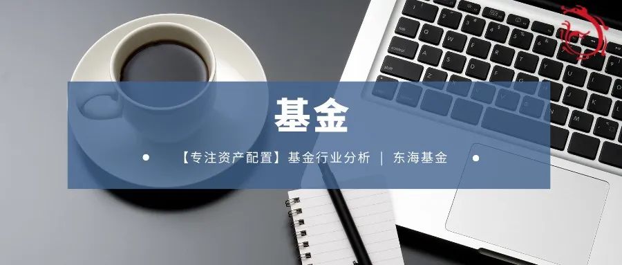 “弹性的双刃剑——行业主题基金的选择