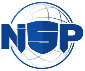 诸子英集团有限公司被授权为nisp运营机构|信息安全|网络安全_新浪