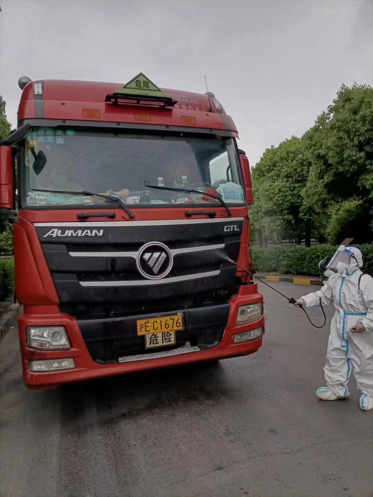 金融加把力 复工添动力