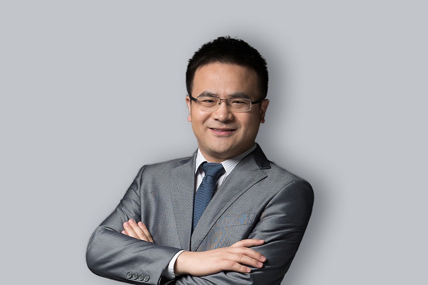 这些基金经理早已超前布局…|周蔚文_新浪财经_新浪网