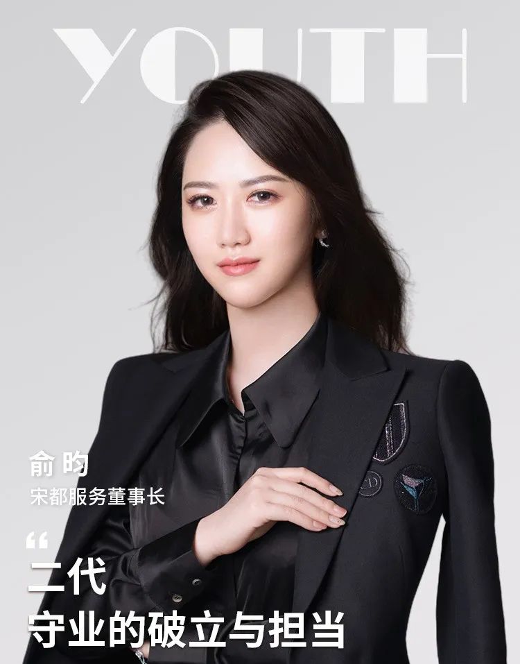 题图源自风财讯