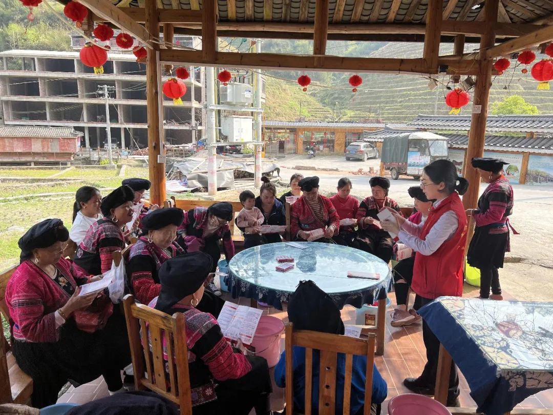 人民银行南宁中支助力广西文旅企业恢复发展