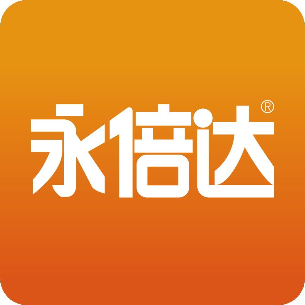 永倍达开展乡村振兴战略总销量近6亿元