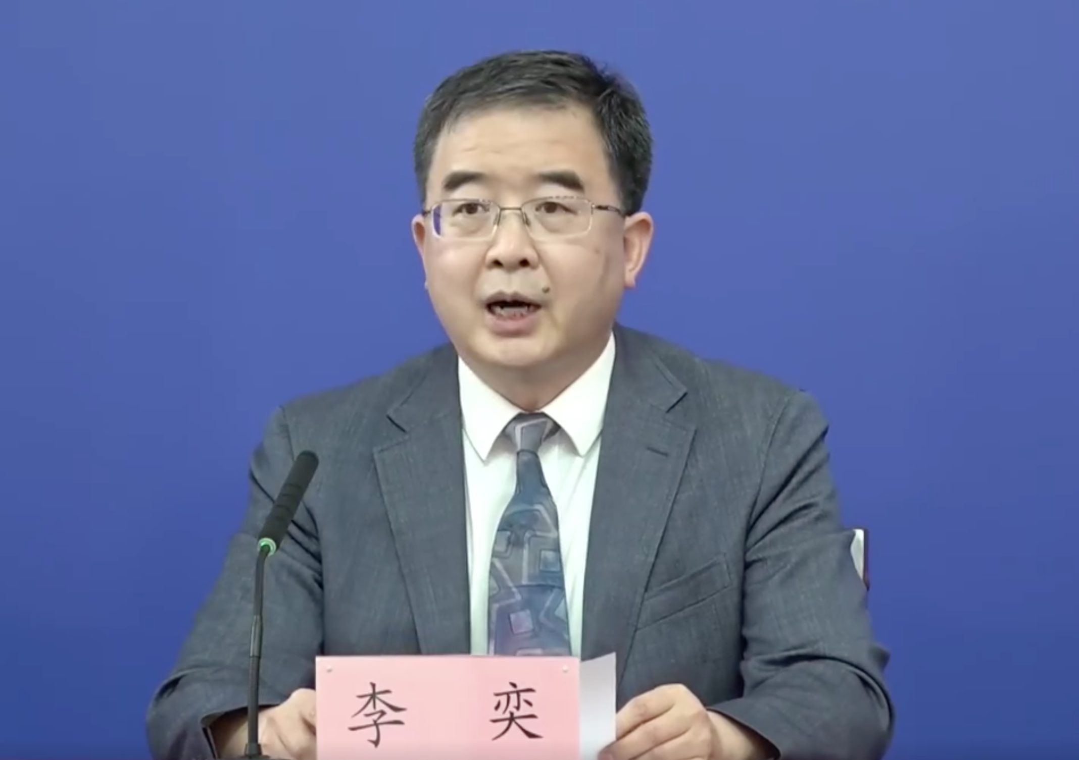 发布会上,北京市委教育工委副书记,市教委新闻发言人李奕介绍,本市中