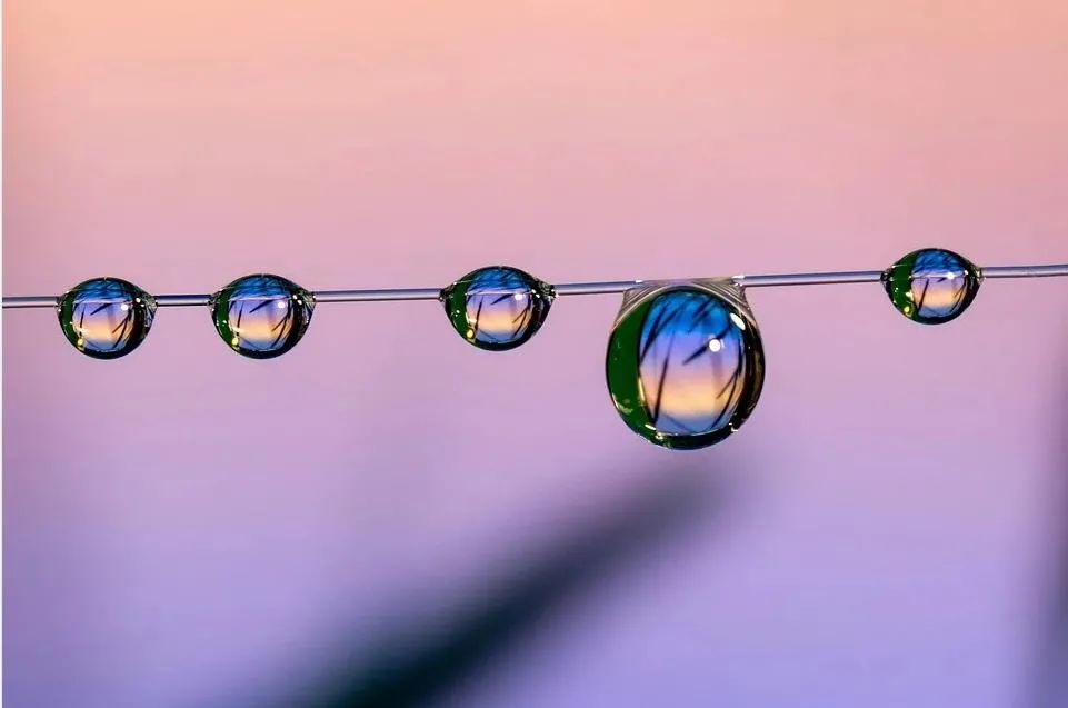 “大跌后基金定投的注意事项