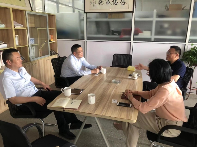 男子经玖富普惠平台借出40万元 如今却不知该