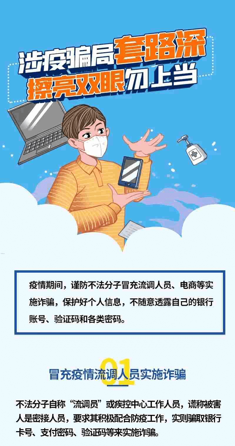 指导单位：中国人民银行上海总部