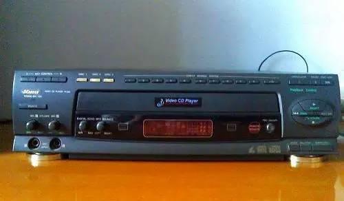 陈道明曾代言昔日彩电业霸主厦华被终止上市此前几度面临退市