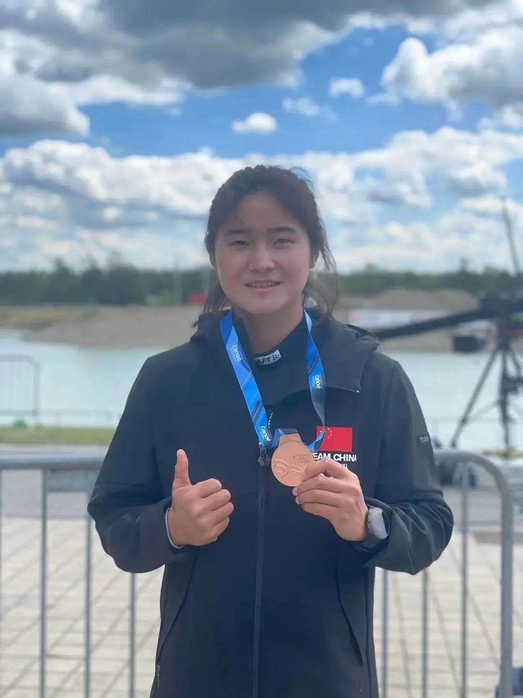 皮划艇_新浪财经_新浪网